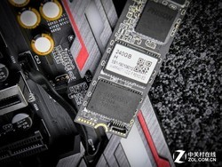 ȺPS5012-E12C