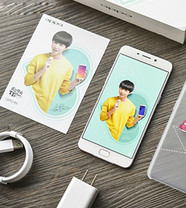 科技早报：全球首款掏粪手机来袭亮瞎眼