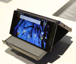 ��������۵����ֻ�