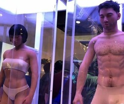 CES2018����������
