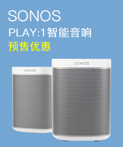 SONOS