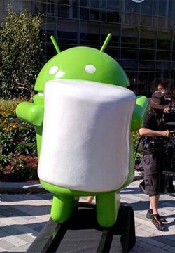 Android 6.0