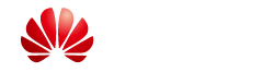 ��Ϊ