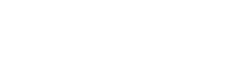 ��ҫ