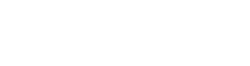 ƻ��