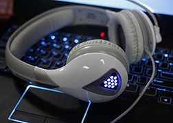 ˶G945桾