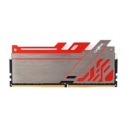 DDR4ڴ