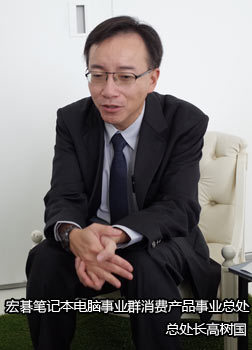 �곞�ʼǱ�������ҵȺ���Ѳ�Ʒ��ҵ�ܴ��ܴ���������