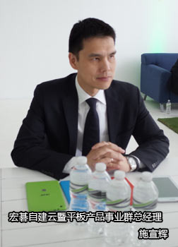 �곞�Խ�����ƽ���Ʒ��ҵȺ�ܾ���ʩ����