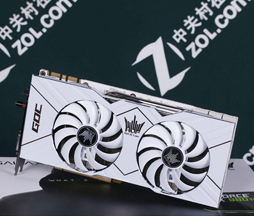 ӰGTX980 TiԿ