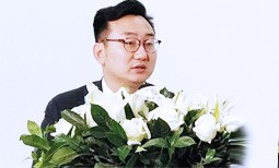 <b>ܾ </b>