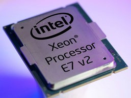 ӢضǿE7 v2CPU