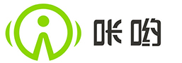Ӵ