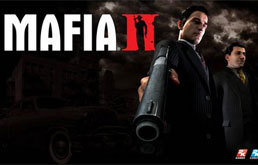 Mafia II