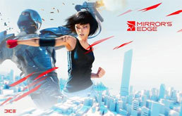 Mirrors Edge
