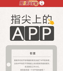 ָϵAPP