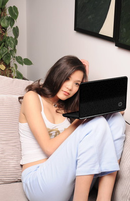 Ů����û��գ�լ���ǵĸ�������