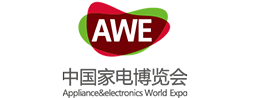 AWE2015