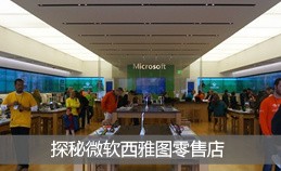 ΢�����۵�