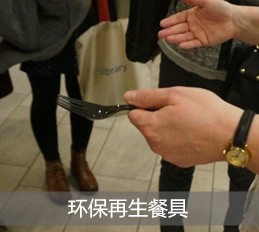 ���������;�