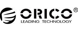 ORICO