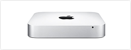 һMac mini