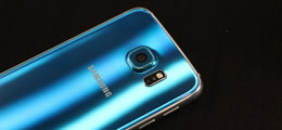 GALAXY S6