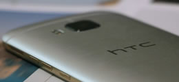 HTC One M9콢ײ