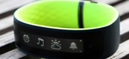 ЯUA Record HTC Gripֻ