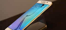 GALAXY S6 Edge
