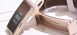 ΪTalkBand B2ֻ