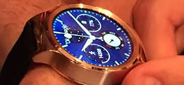 ʯֱ ΪWatch