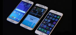 S6/S6 Edge/IP6Ա