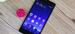 շп+amigo 3.0 ELIFE S7ײ
