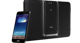 AT&T滪˶PadFone X֧LTE-AVoLTE