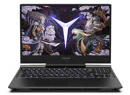 <em>拯救者 Y7000P 2019 酷睿i7-9750H/8G+8G/1T SSD/ GeForce GTX 1660Ti 6G独显/黑色</em><b>￥9299元</b>