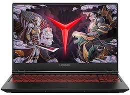 <em>拯救者 Y7000 2019高色域 酷睿i7-9750H/8G/512G SSD/ GeForce GTX 1650 4G独显/黑色</em><b>￥7499元</b>