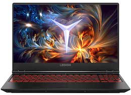 <em>拯救者 Y7000 2019 酷睿i5-9300H/8G/512G SSD/ GeForce GTX 1650 4G独显/黑色</em><b>￥6299元</b>