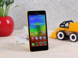 ˭�����������ߣ�2014��ǧԪ���ֻ�����