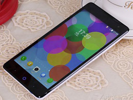 ˭�����������ߣ�2014��ǧԪ���ֻ�����