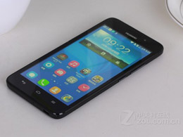 ˭�����������ߣ�2014��ǧԪ���ֻ�����