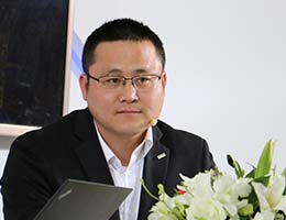 �����й����ܾ���������