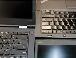 ¾ThinkPad X1 CarbonԱ