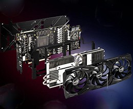 ����ROG-STRIX-GeForce RTX 2070 SUPER