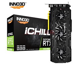 GEFORCE RTX 2060 SUPER����������