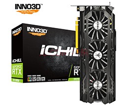 GEFORCE RTX 2070 SUPER����������