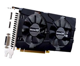 GEFORCE GTX 1060 Gaming OC��