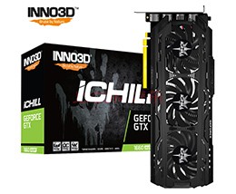 GEFORCE GTX 1660 SUPER����������