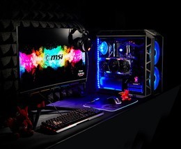 ΢��ħ�� GeForce RTX 2080 SUPER GAMING X TRIO 8G