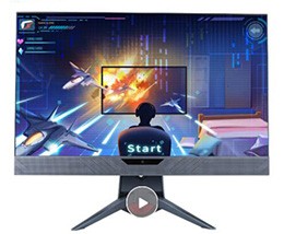 iGame G-ONE